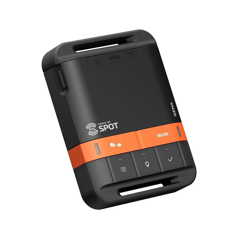 Spot Gen4 - Image 3