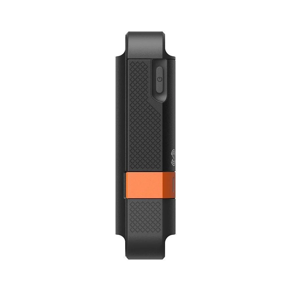 Spot Gen4 - Image 4