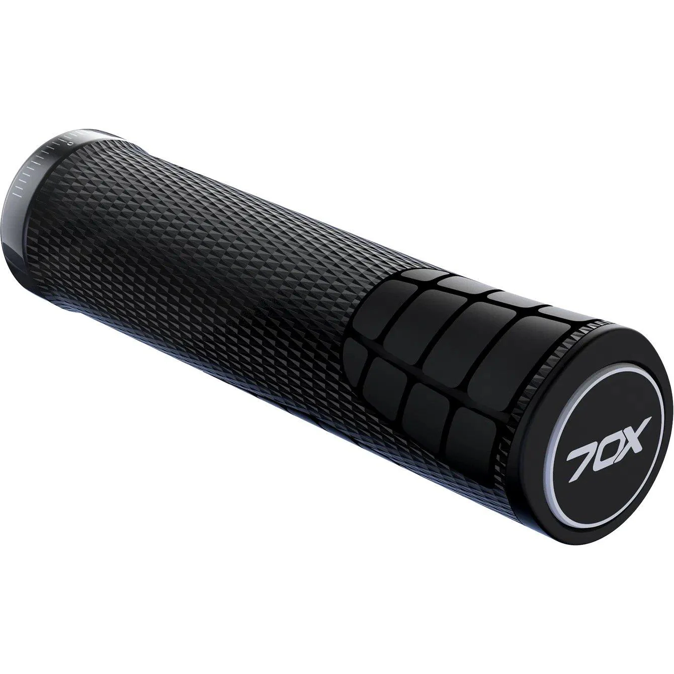 7OX 2.0 Pro Ergonomic Grips - Medium