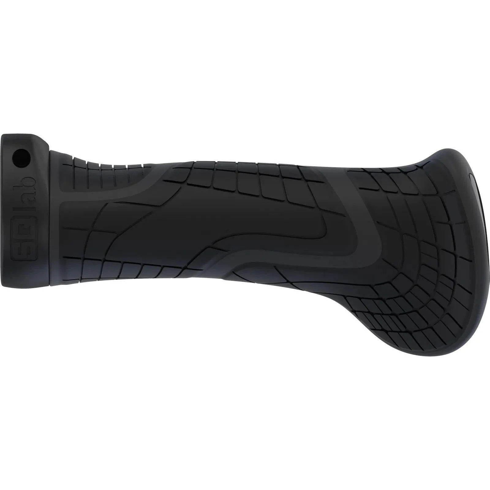 710 Ergonomic Grips - Large - Image 2