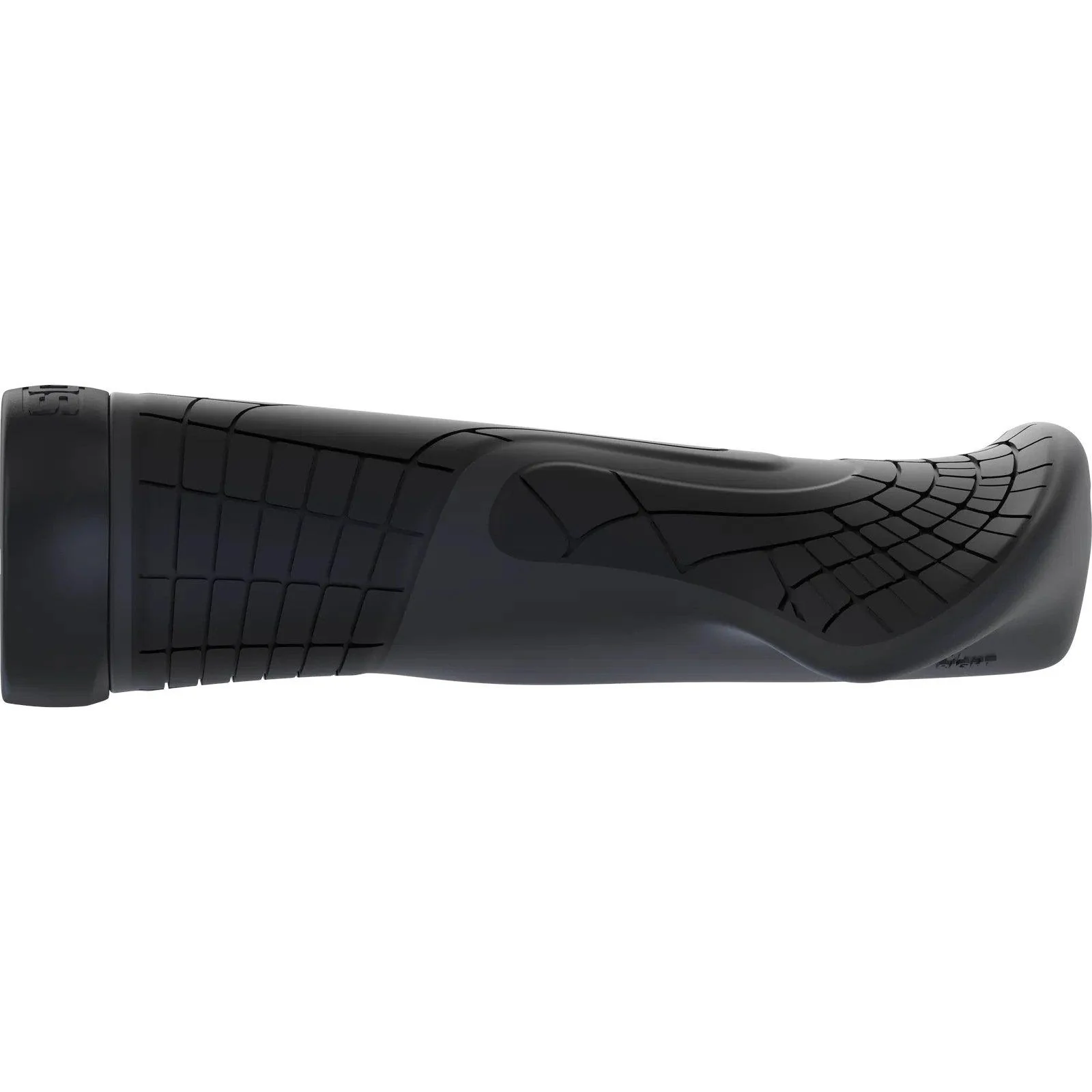 710 Ergonomic Grips - Small - Image 2