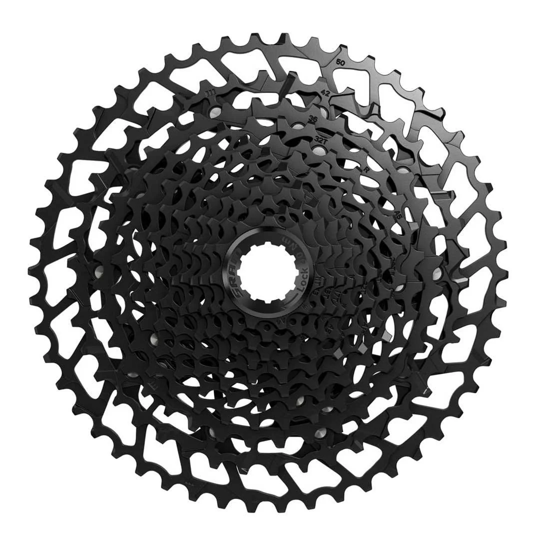PG-1230 NX Eagle 11-50t Cassette