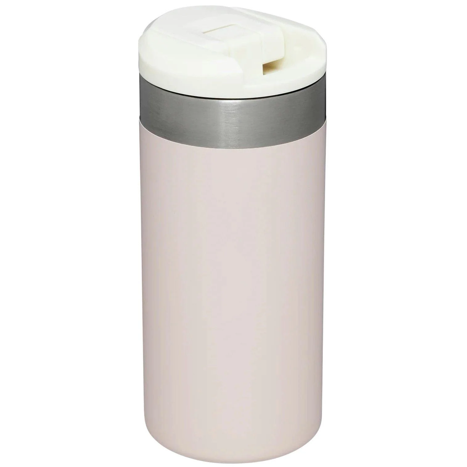 AeroLight Transit Mug 0.35L - Pink - Image 2