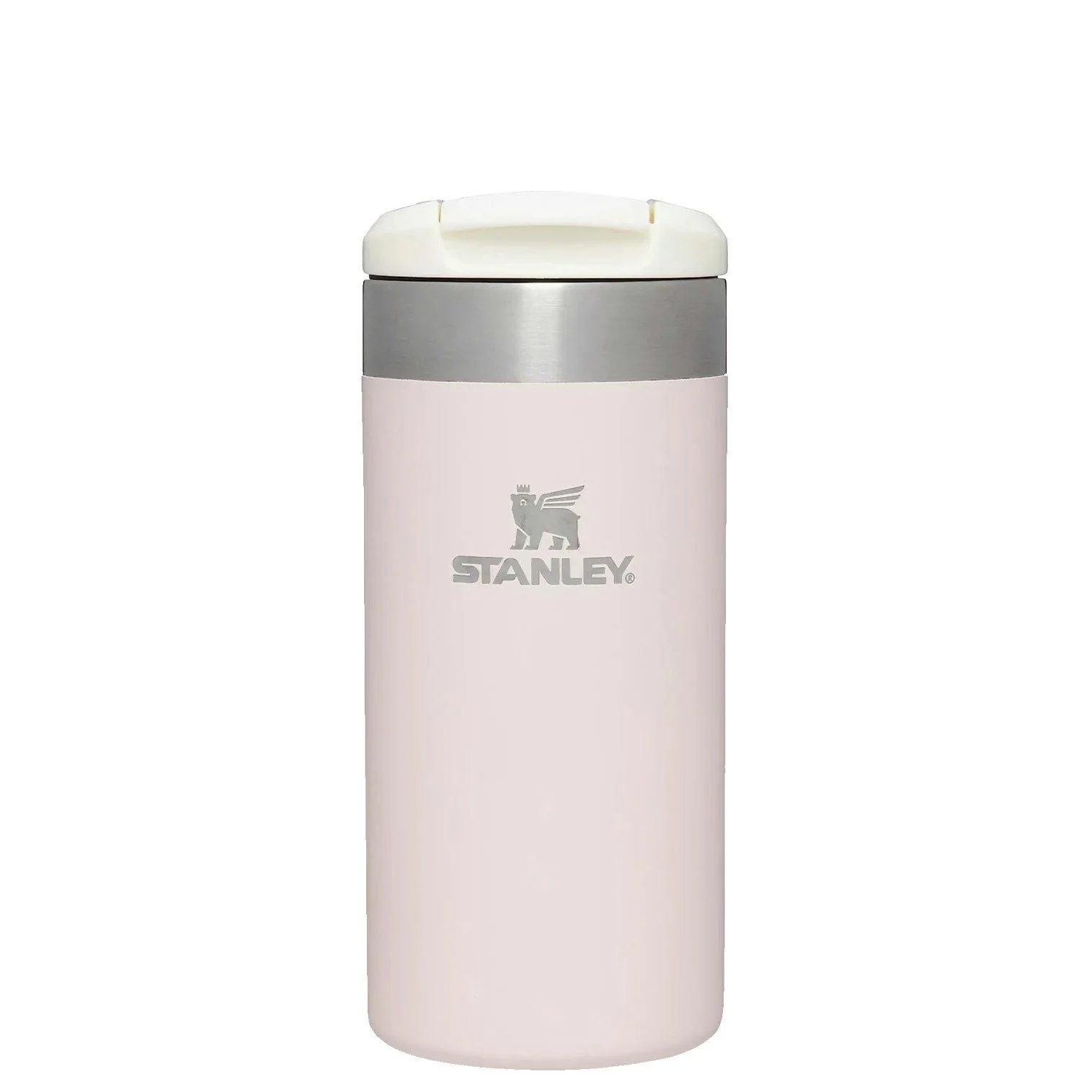 AeroLight Transit Mug 0.35L - Pink - Image 4
