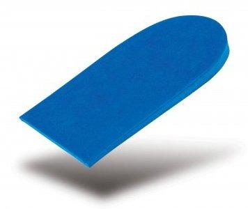 Heel Lift