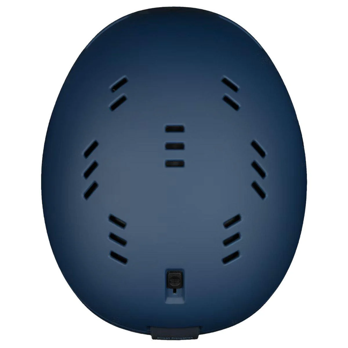 Unisex Adapter MIPS Helmet - Blue - Image 4