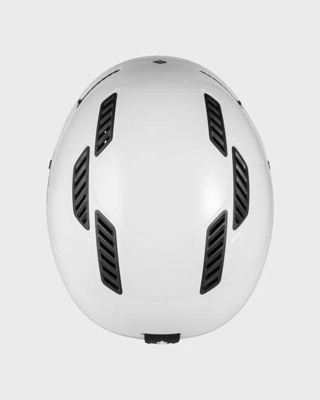 Igniter 2Vi Mips - Gloss White - Image 4