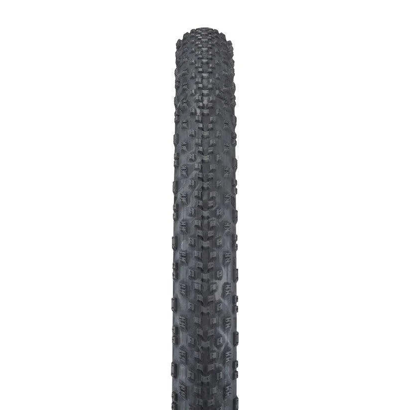 Rutland 700x47 Light & Supple TR Gravel Tyre - Black / Tan - Image 2