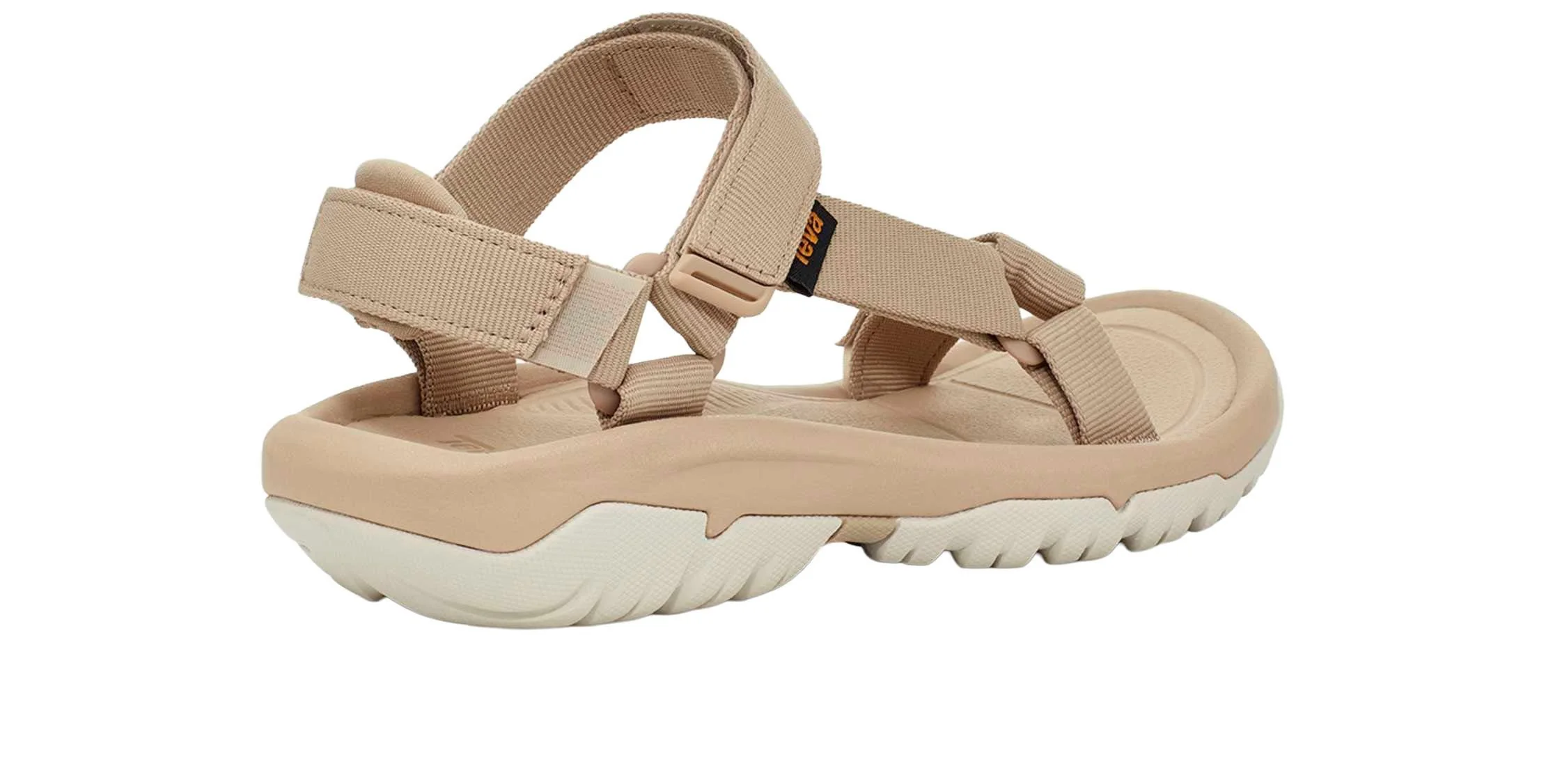 Women's Hurricane XLT 2 Sandals - Pink - Image 4