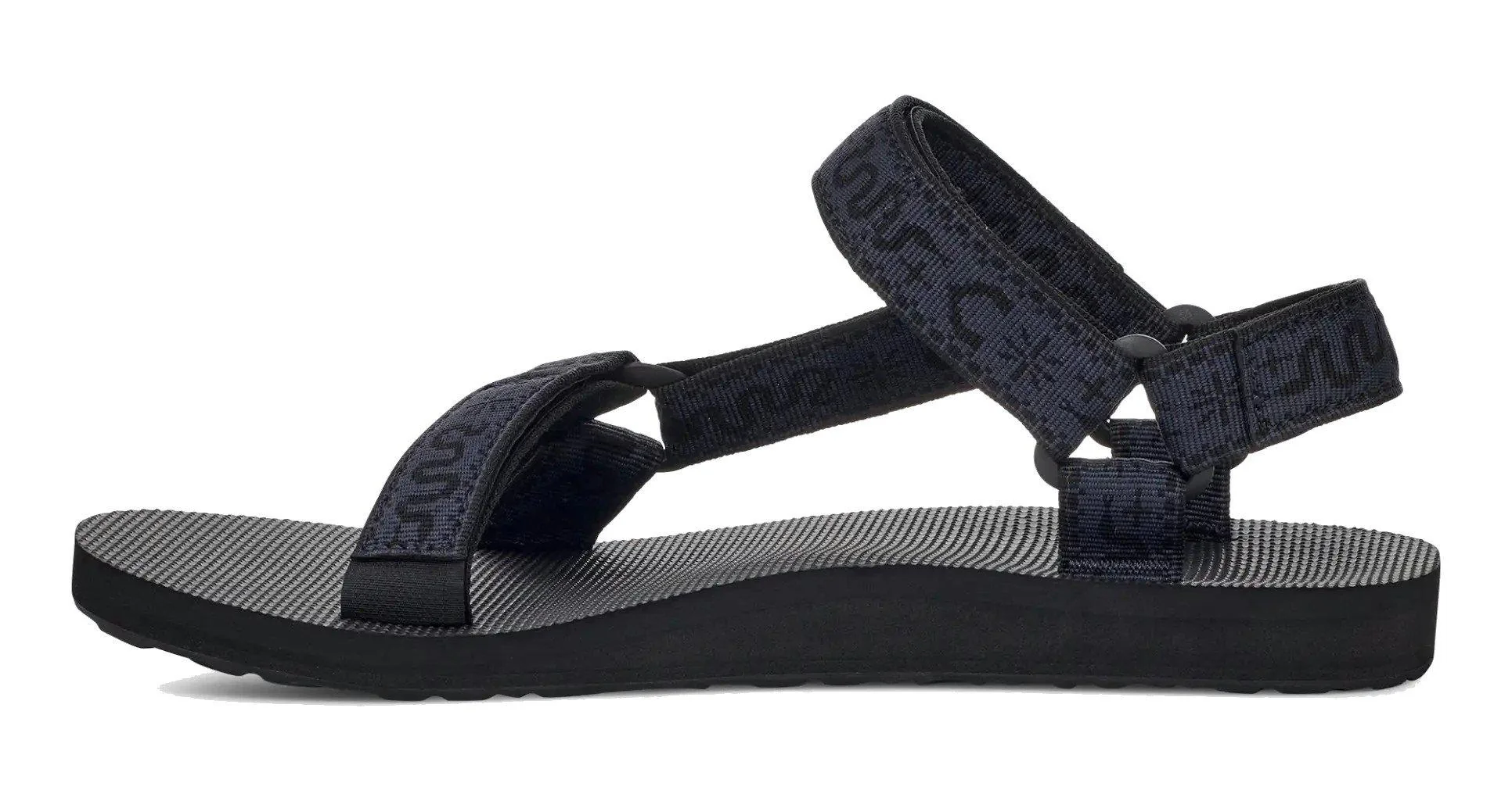 Men's Original Universal Sandals - Blue - Image 3