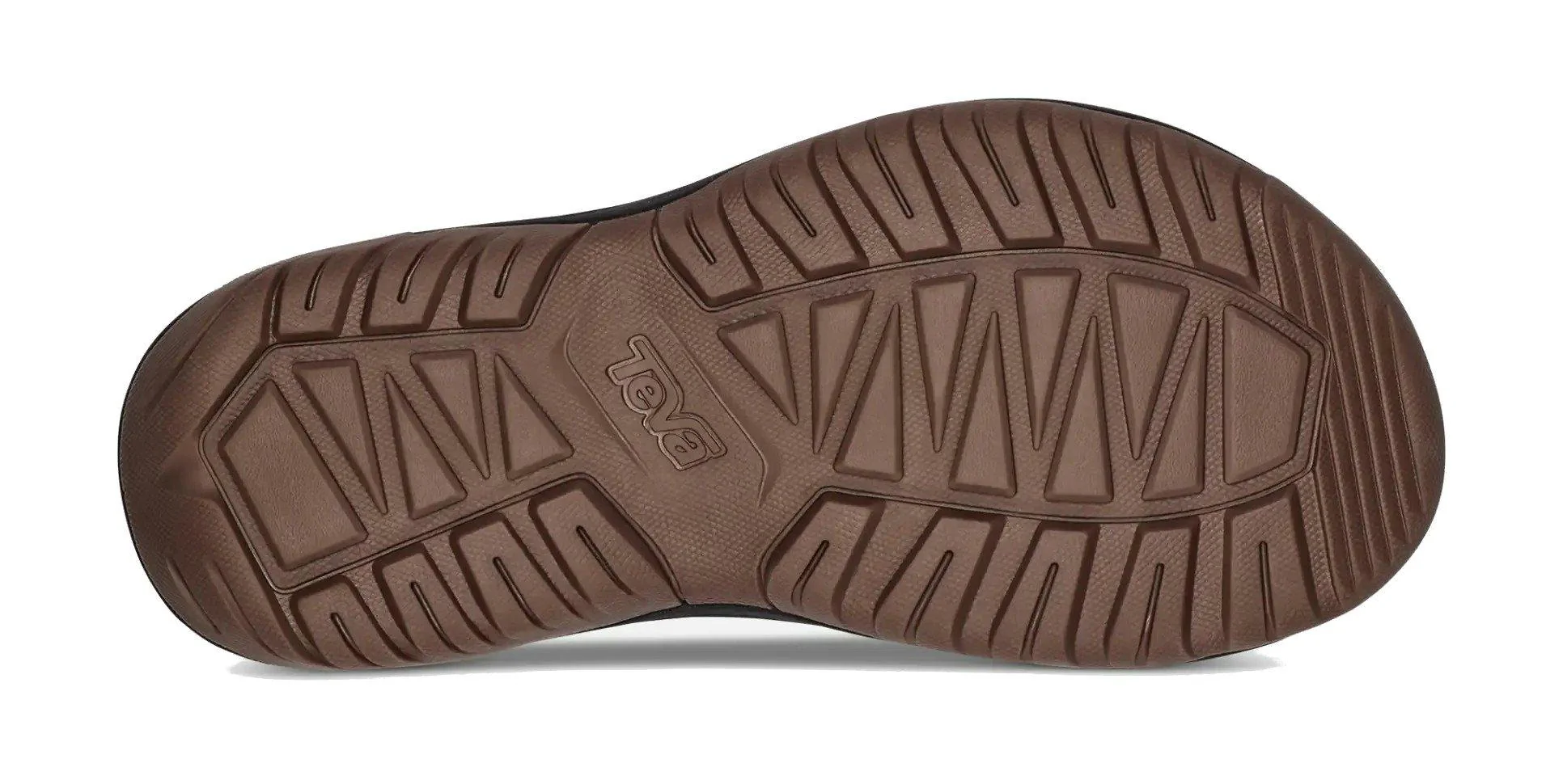Women's Hurricane XLT 2 Sandals - Multi - Image 6