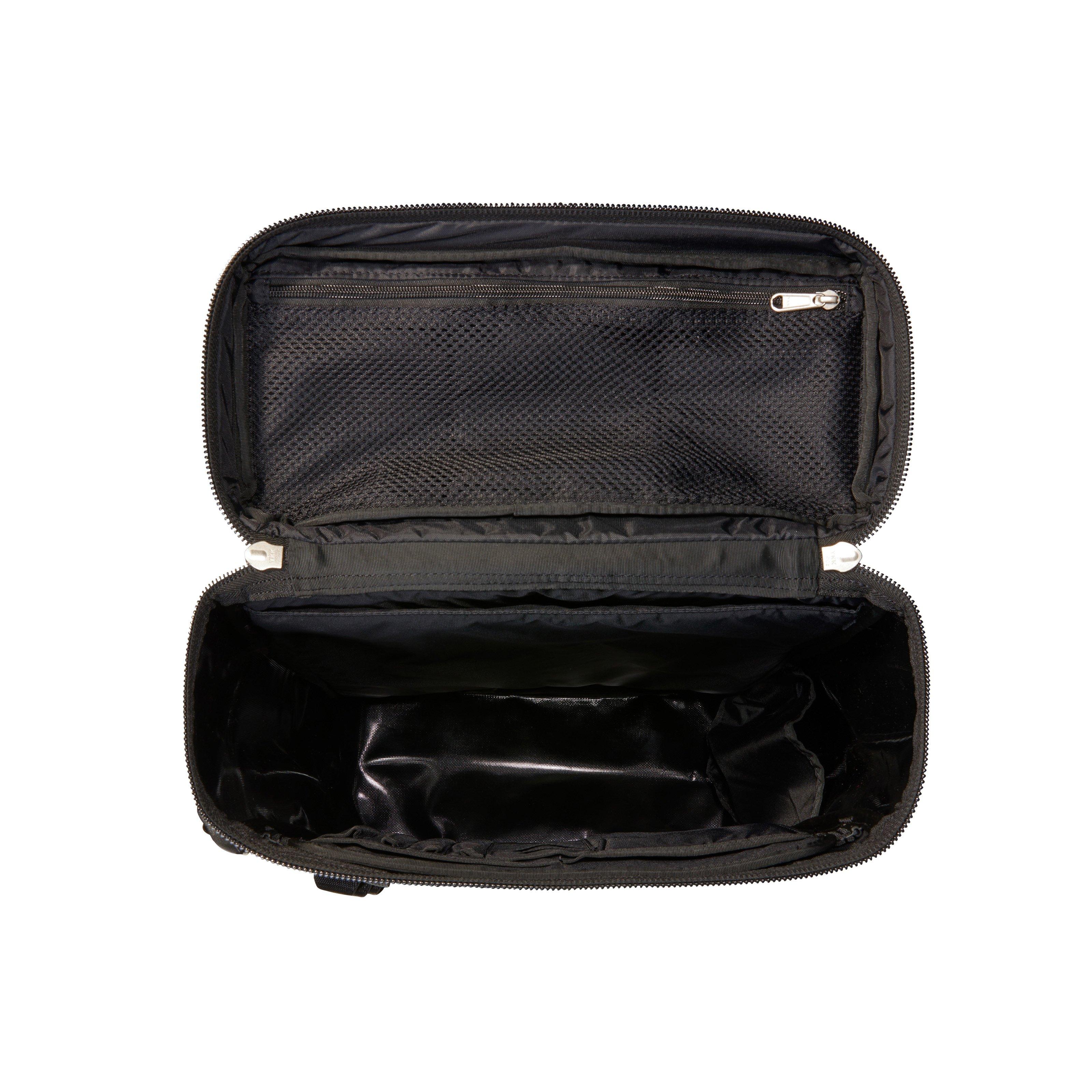 Base Camp Fuse Box 30L Backpack - Green - Image 4