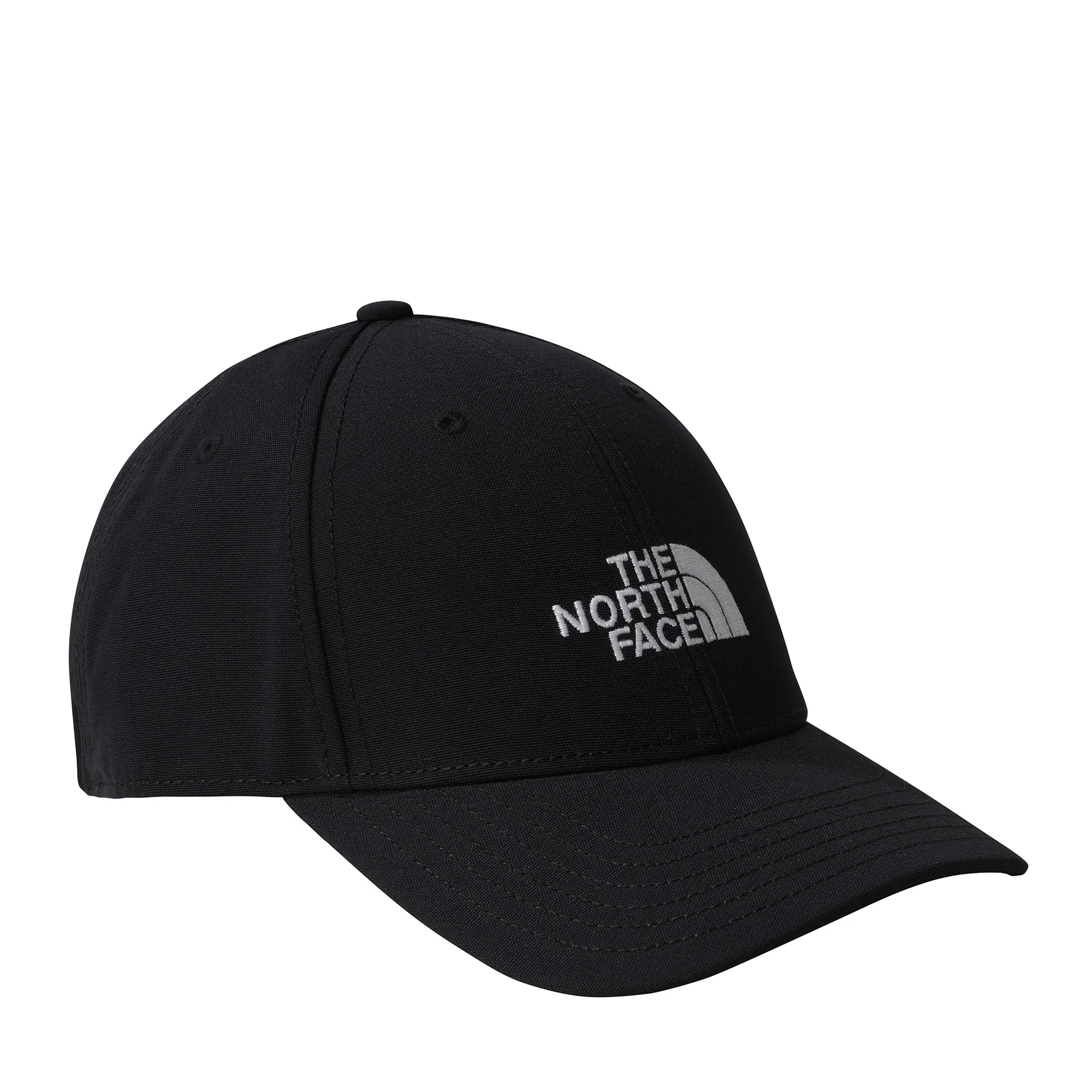 Kids' Classic '66 Hat - Black