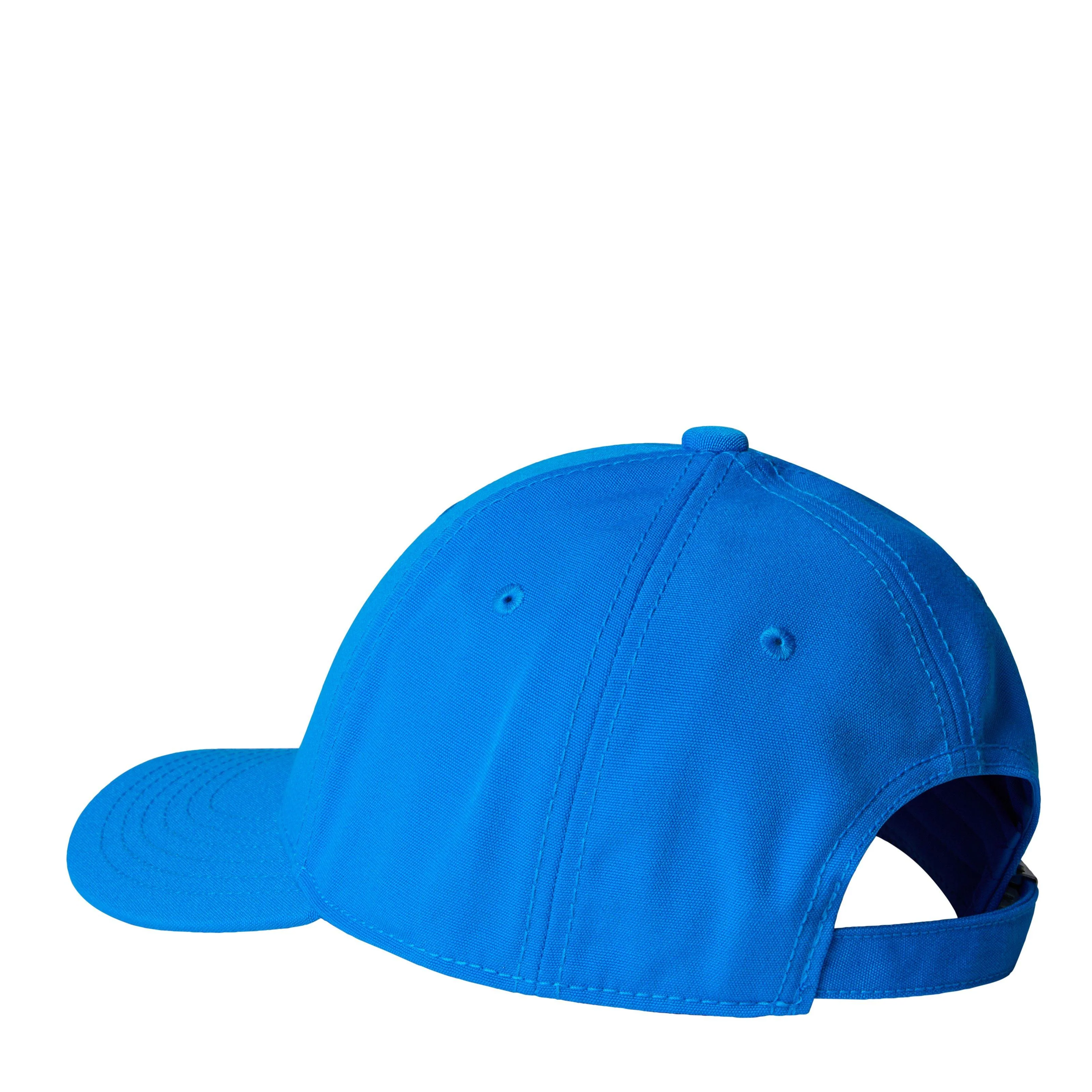 Kids' Classic '66 Hat - Blue - Image 3