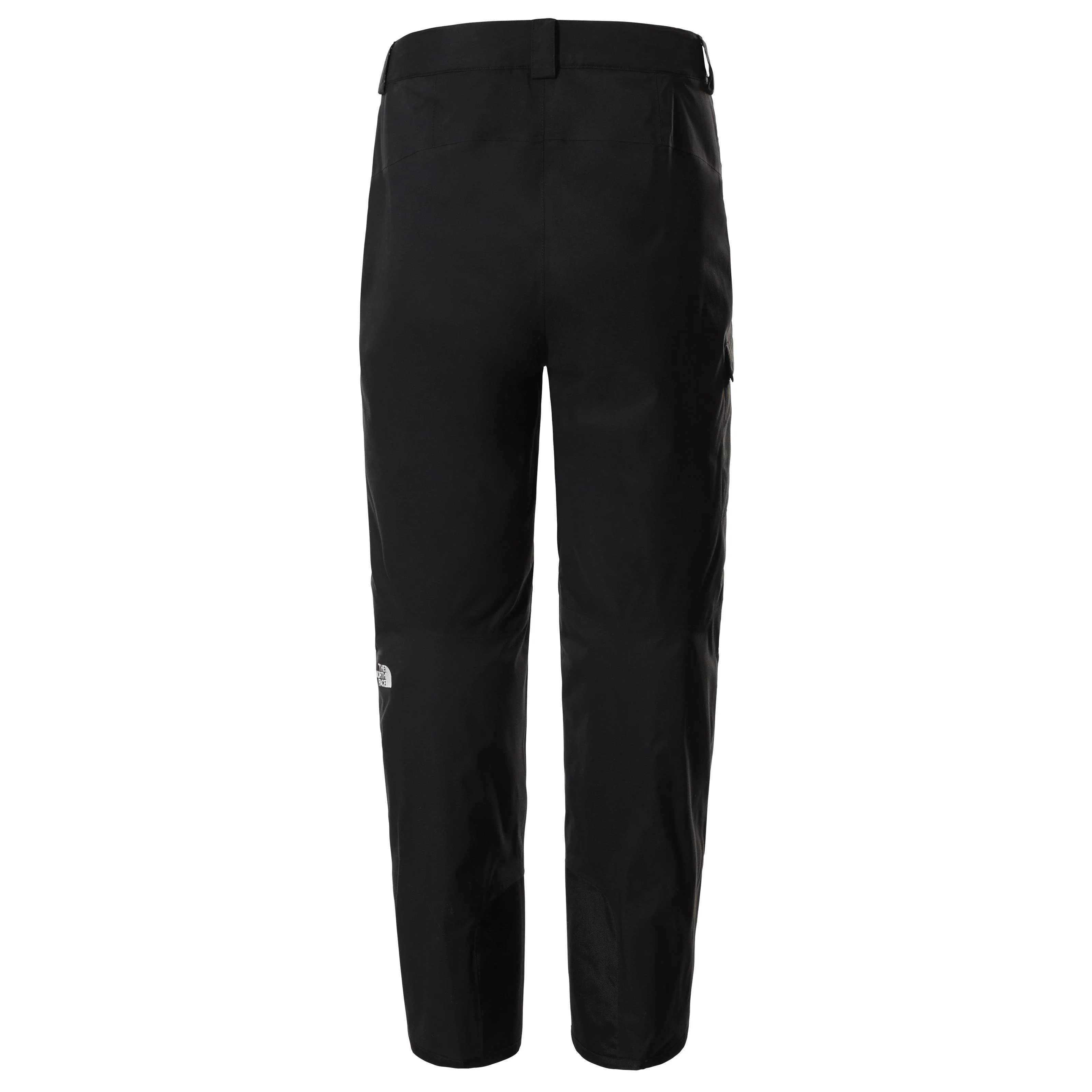 Men's Freedom Insulated Trousers - Regular - Black - Image 2
