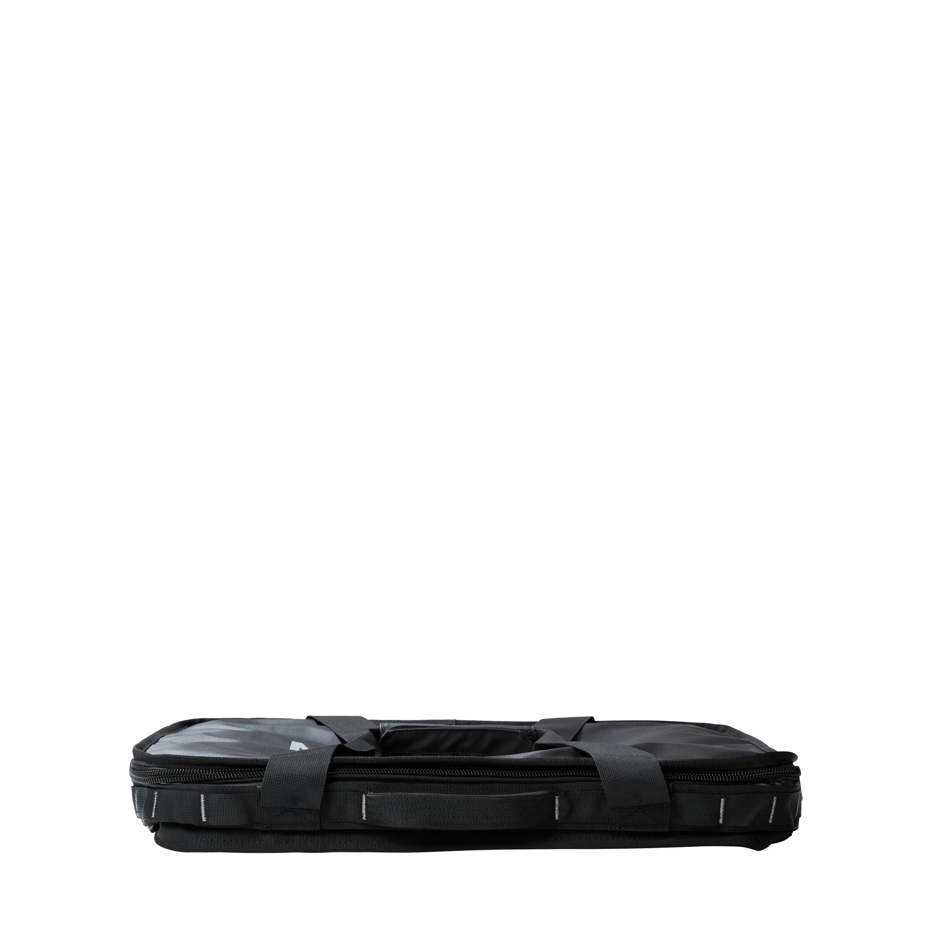 Base Camp 65L Gear Box - Black - Image 6