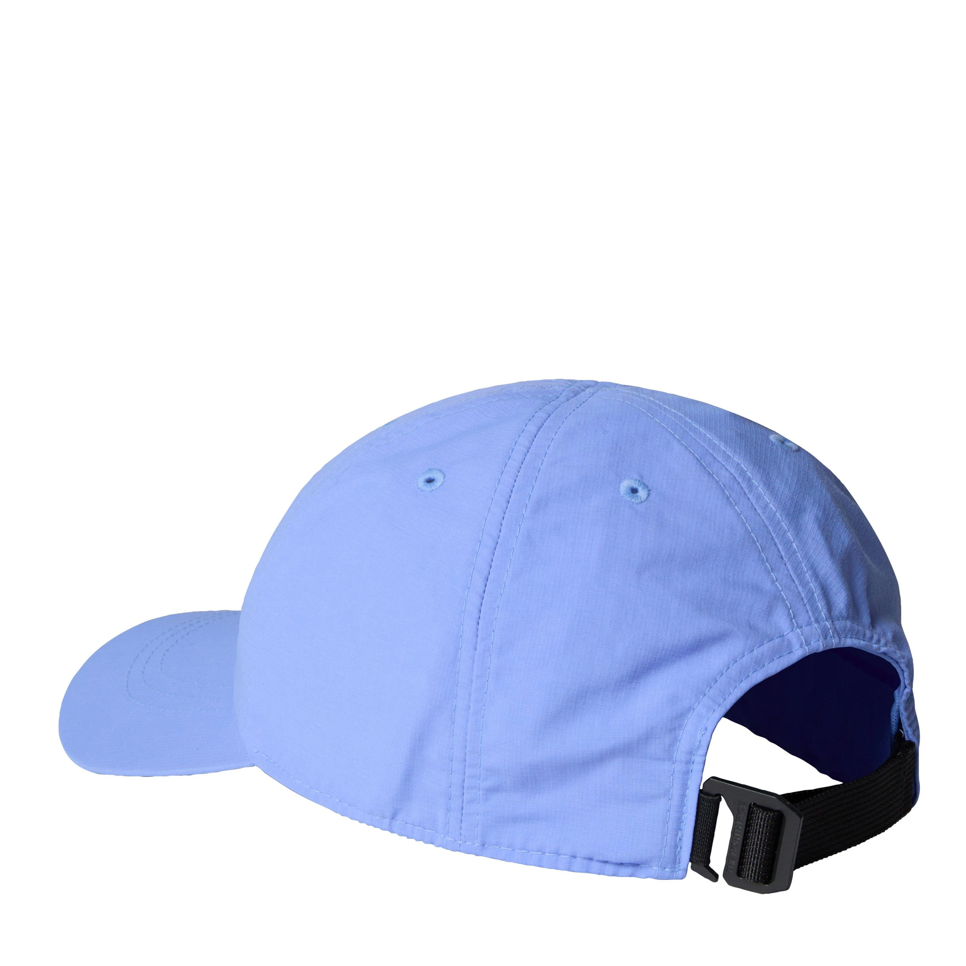 Women's Horizon Hat - Blue - Image 3