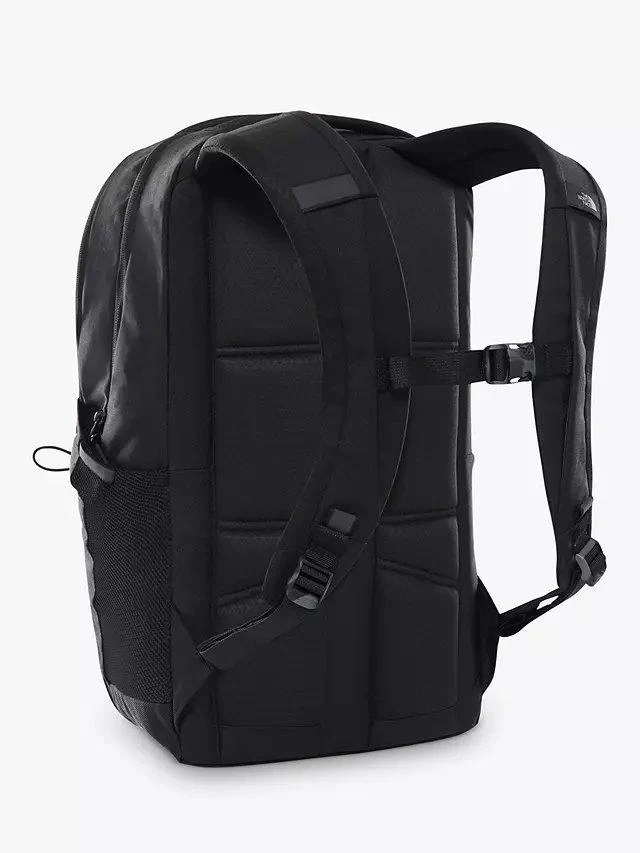 Jester 29L Daypack - Black - Image 2