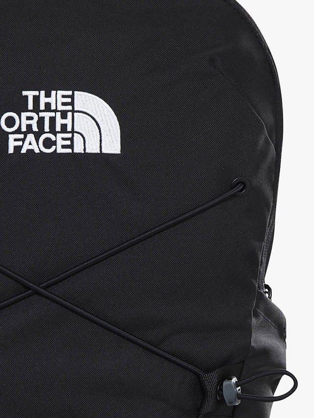 Jester 29L Daypack - Black - Image 3