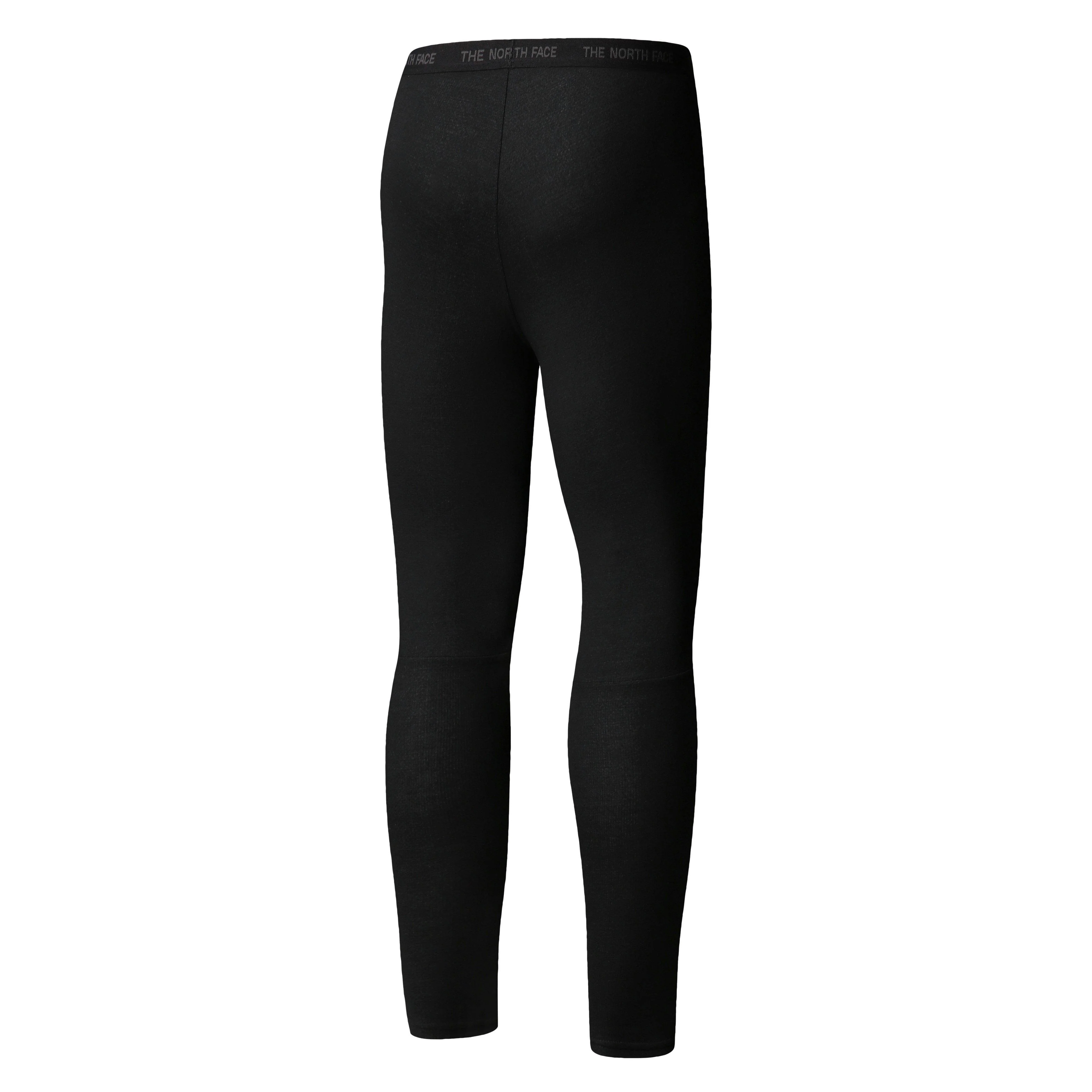 Men's Easy Tight - Black - Image 2