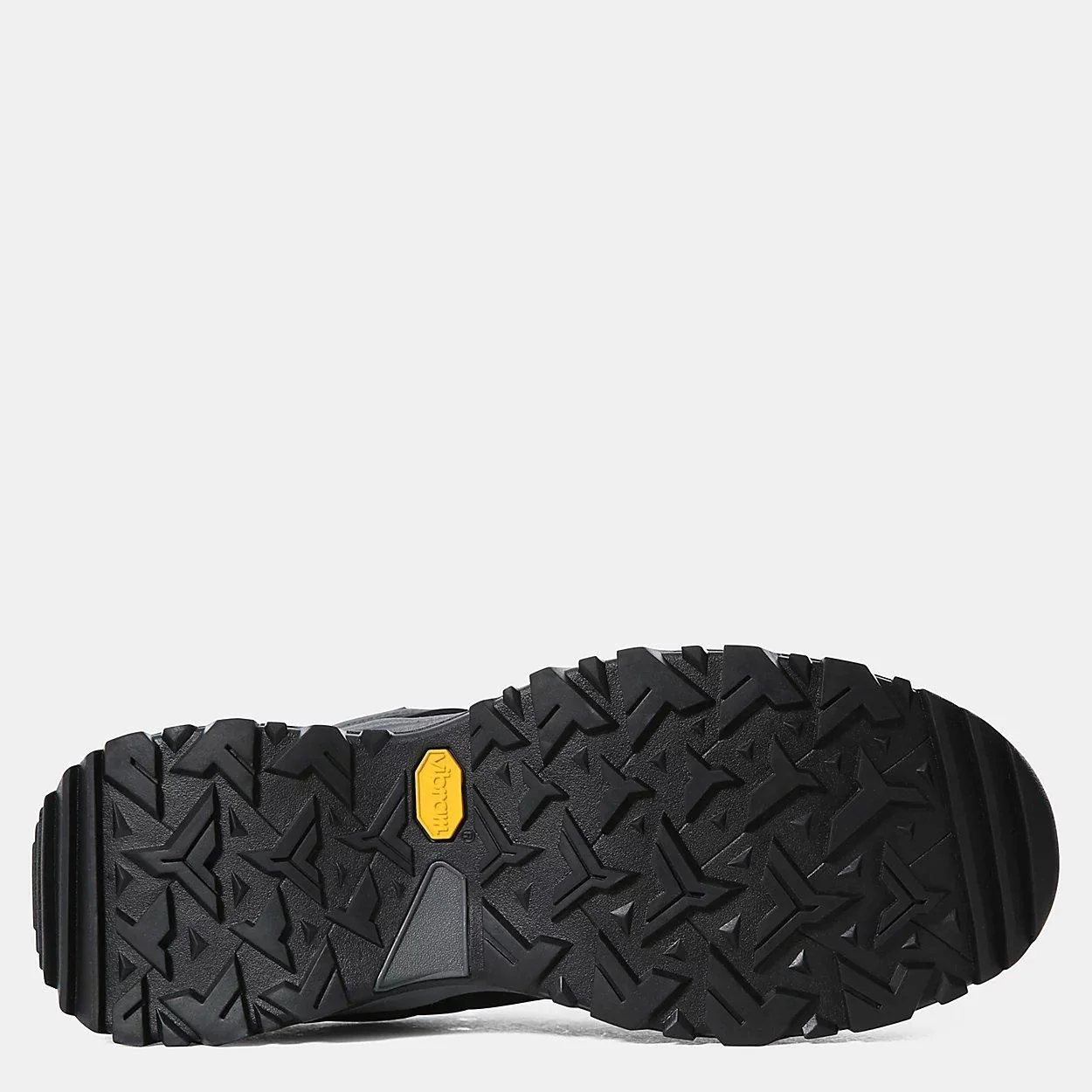 Men's Hedgehog Futurelight Shoes - Black - Image 2