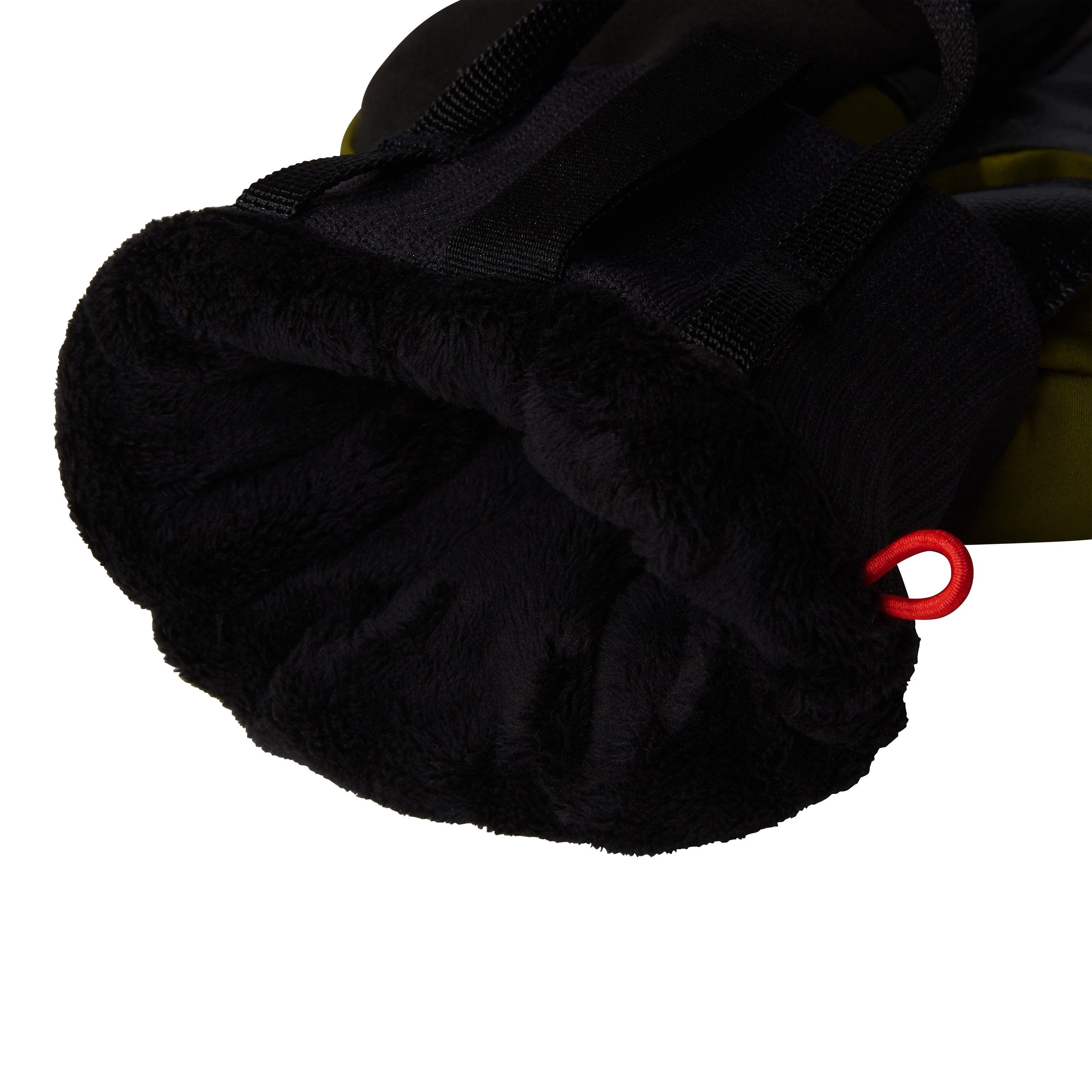 Men's Montana Utility Gloves - Green - Image 5