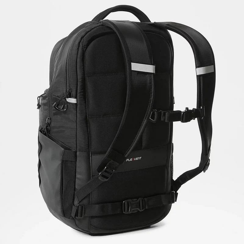 Surge 31L Backpack - Black - Image 4