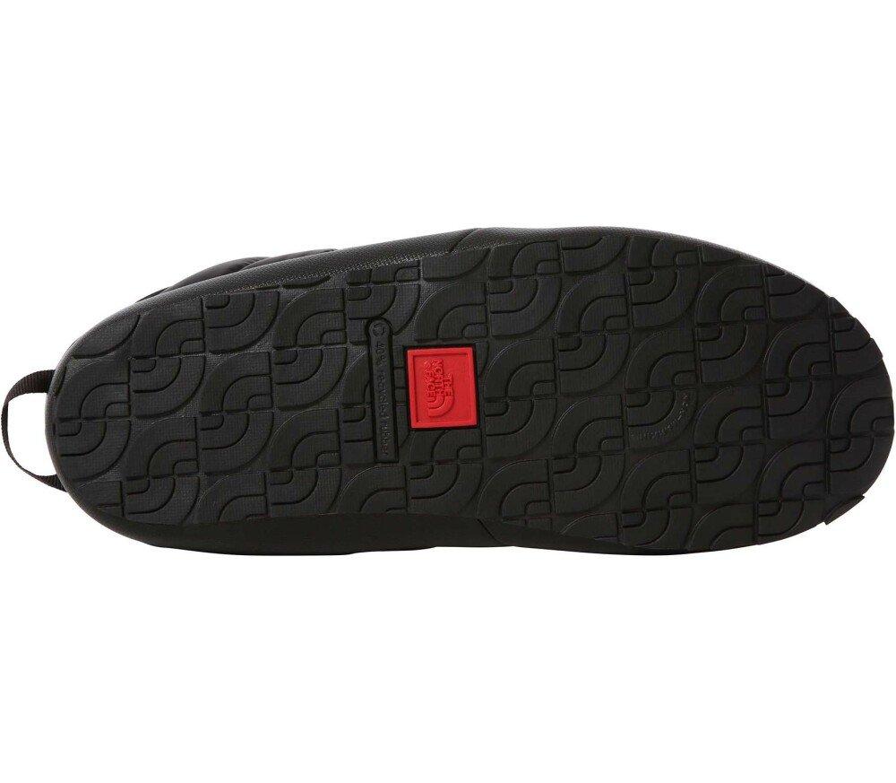 Men's Thermoball Traction Mule - Thyme Brushwood Camo - Image 5
