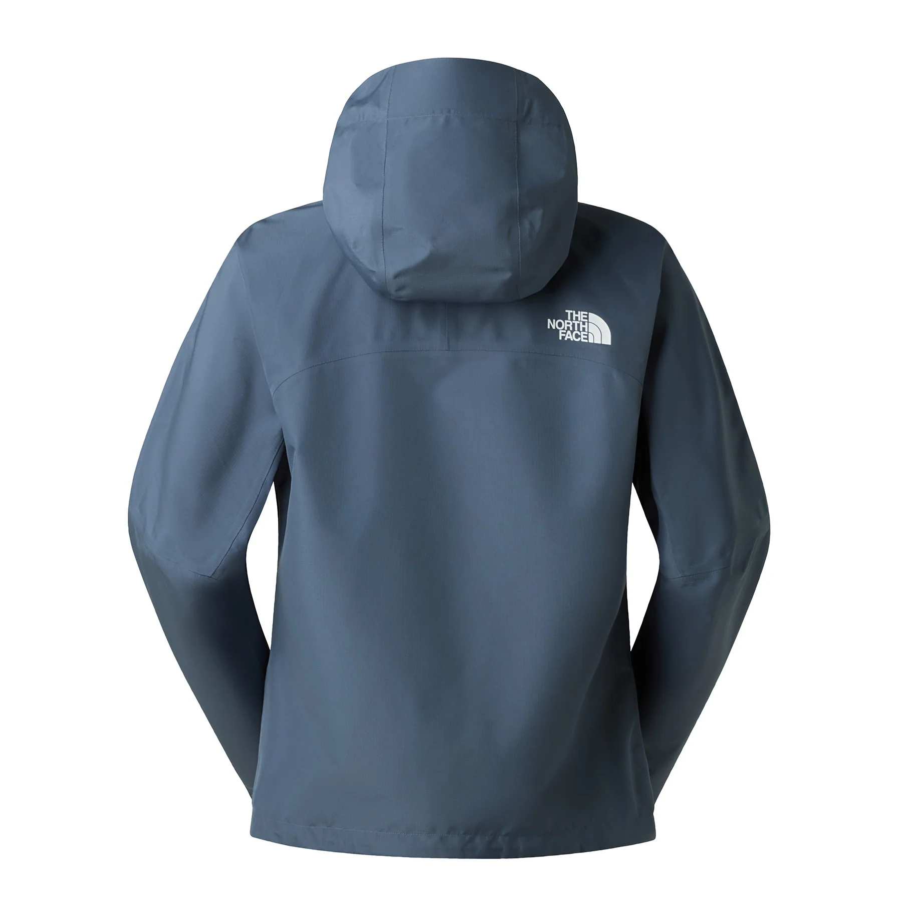 Women's Valley View Jacket - Grey - Image 2