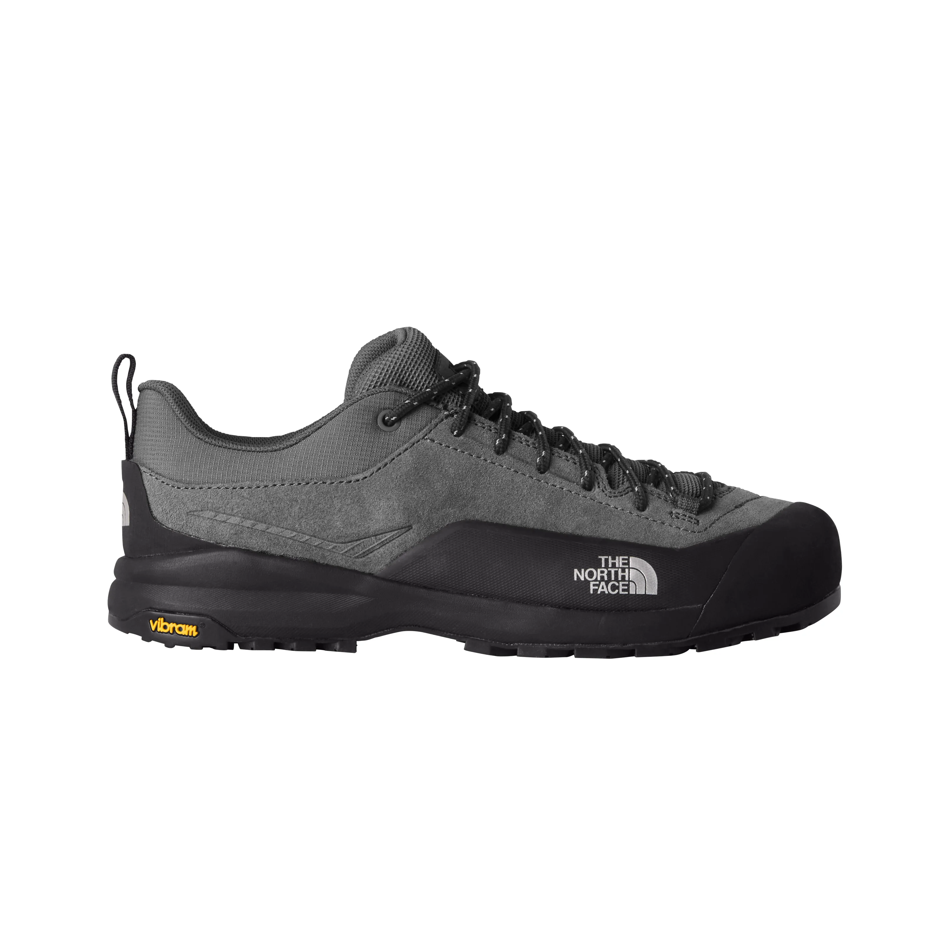 Unisex Verto A5 Approach Shoes - Grey