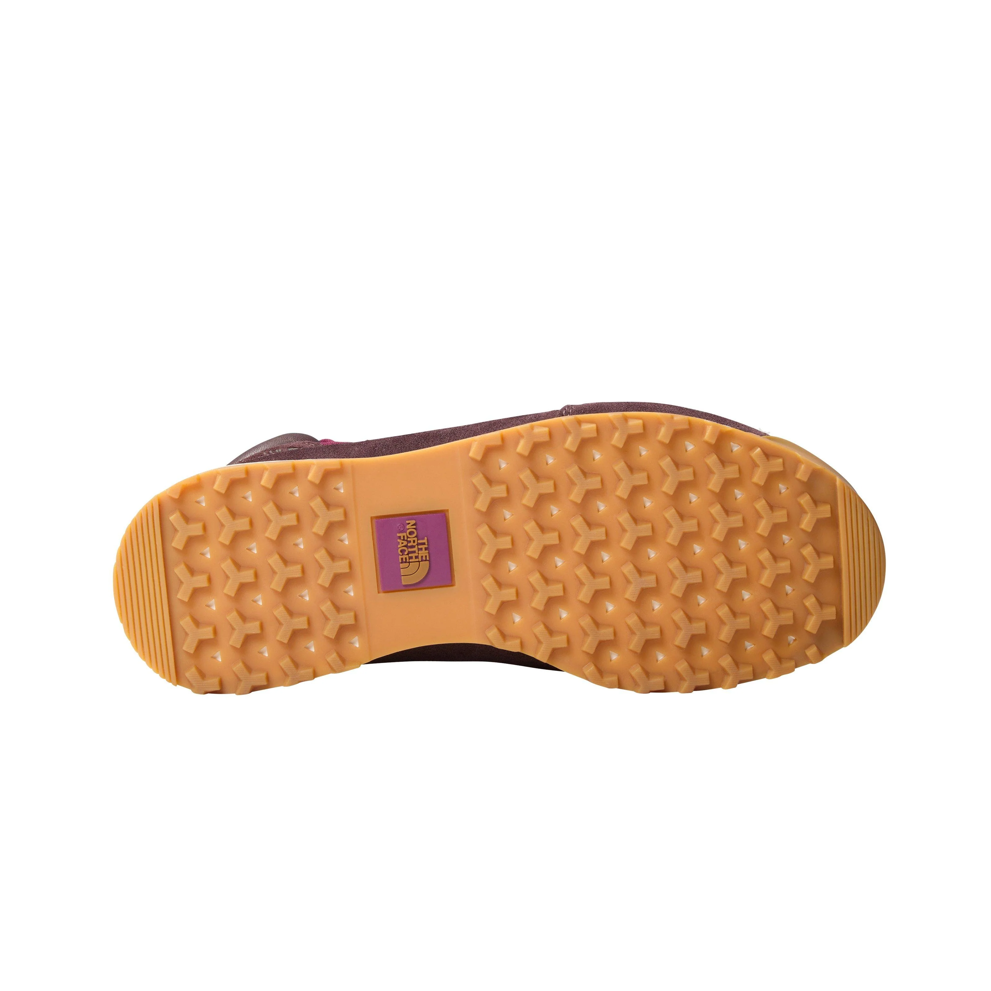 Women's Back to Berkeley Waterproof Lifestyle Boots - Pink - Image 5
