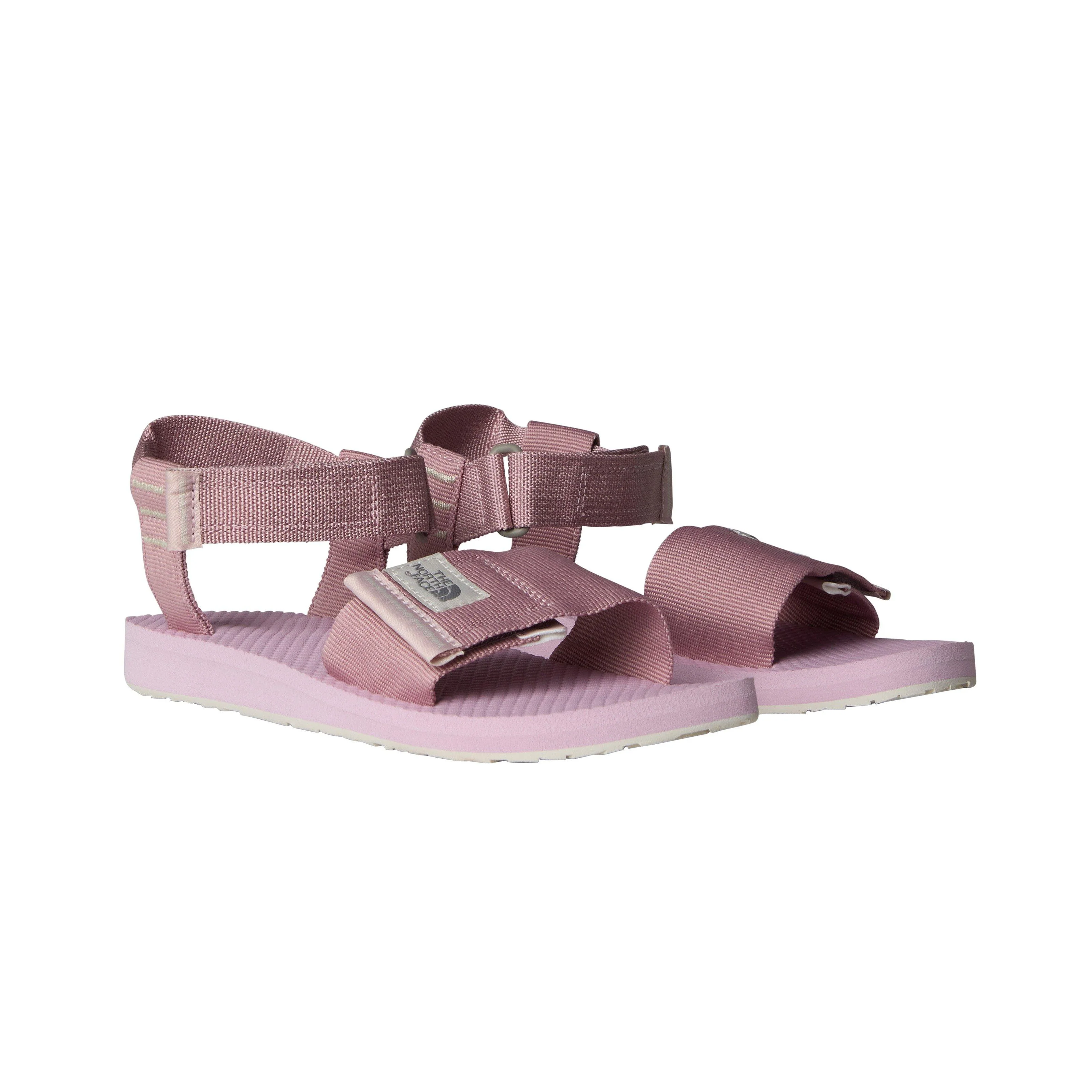 Women's Skeena Sandals II - Pink - Image 2