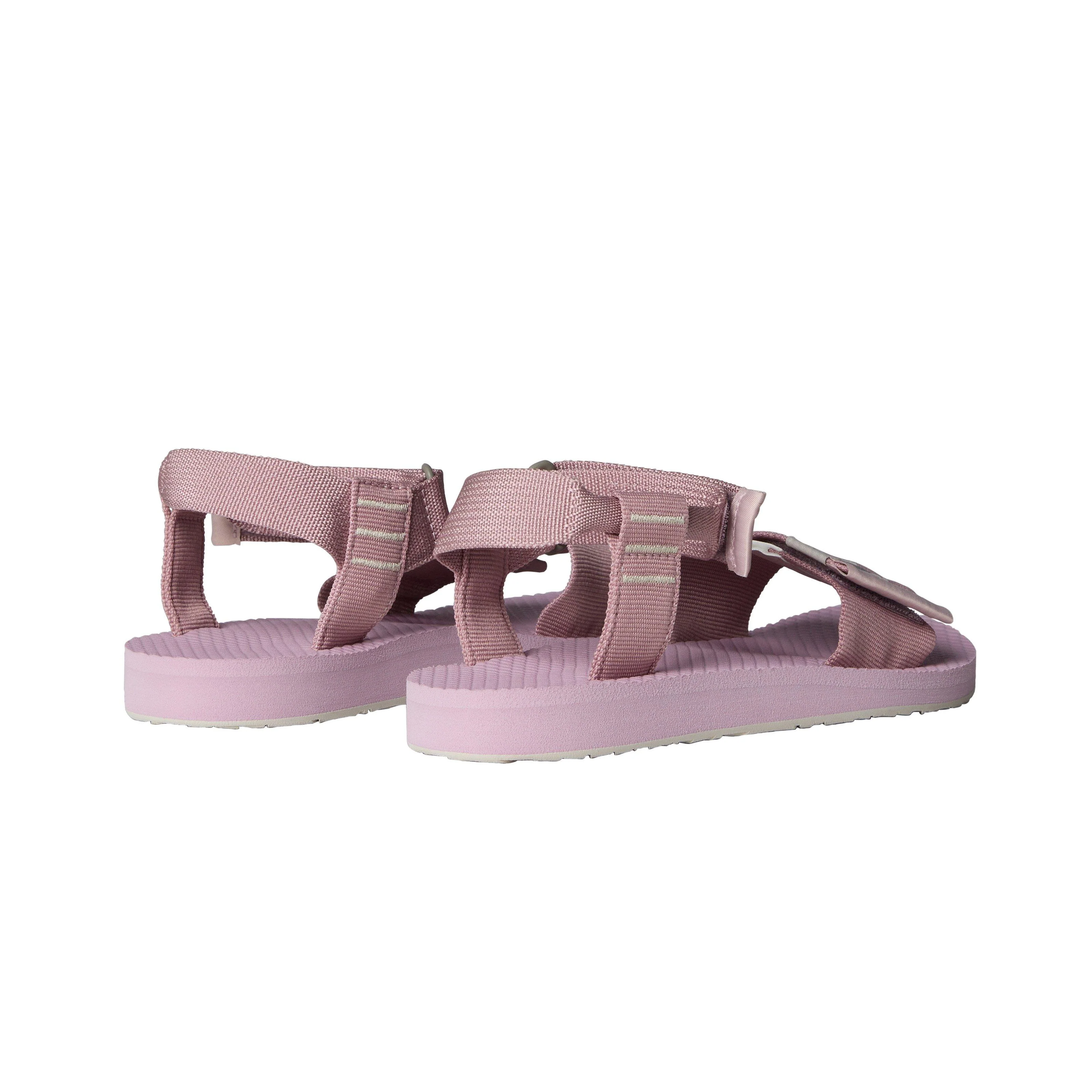 Women's Skeena Sandals II - Pink - Image 3