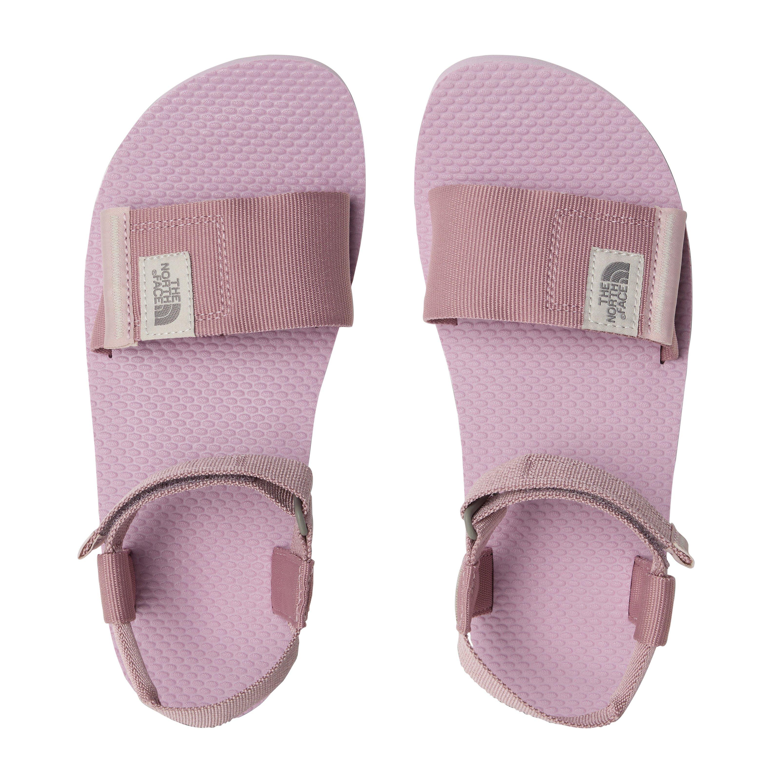 Women's Skeena Sandals II - Pink - Image 4