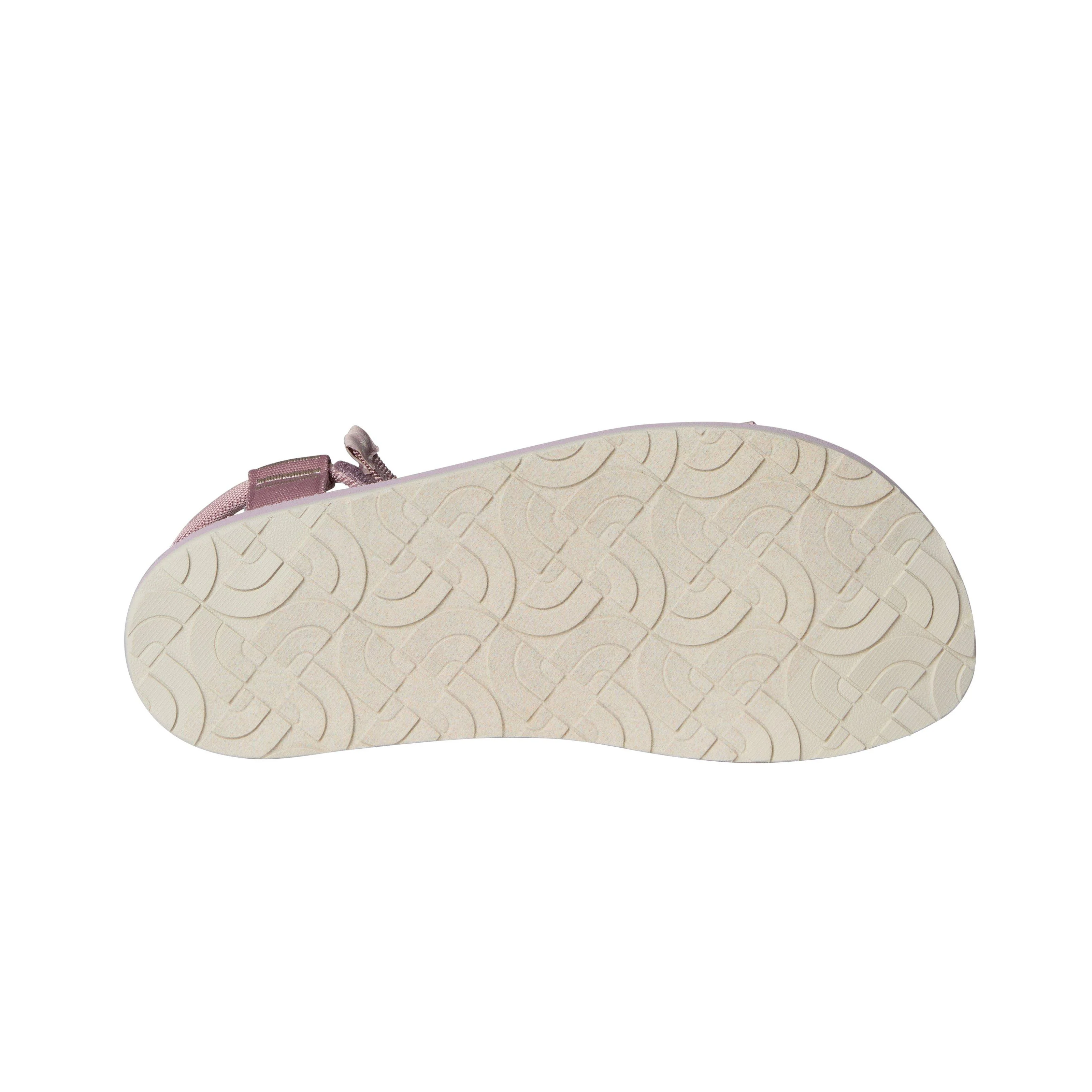 Women's Skeena Sandals II - Pink - Image 5