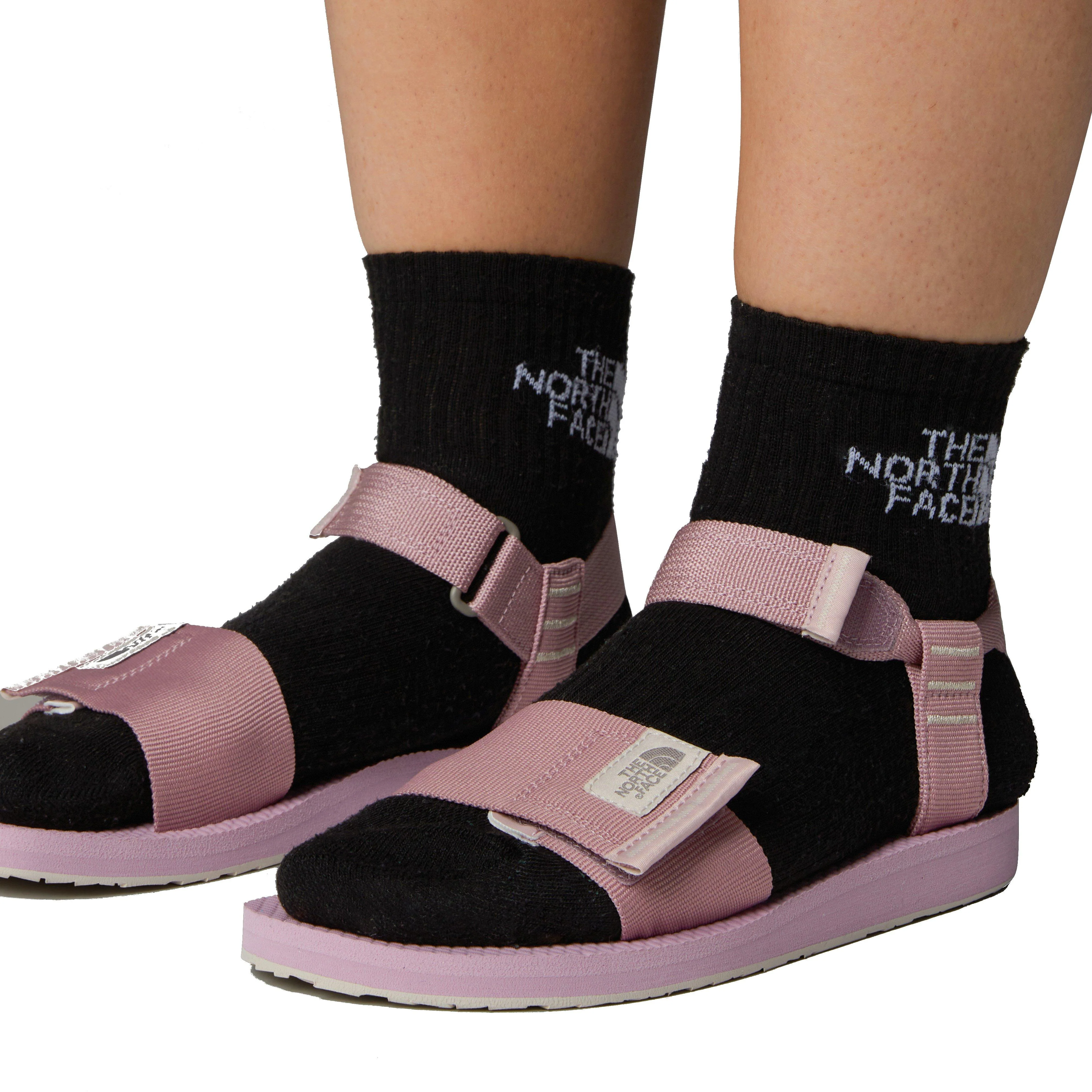 Women's Skeena Sandals II - Pink - Image 6