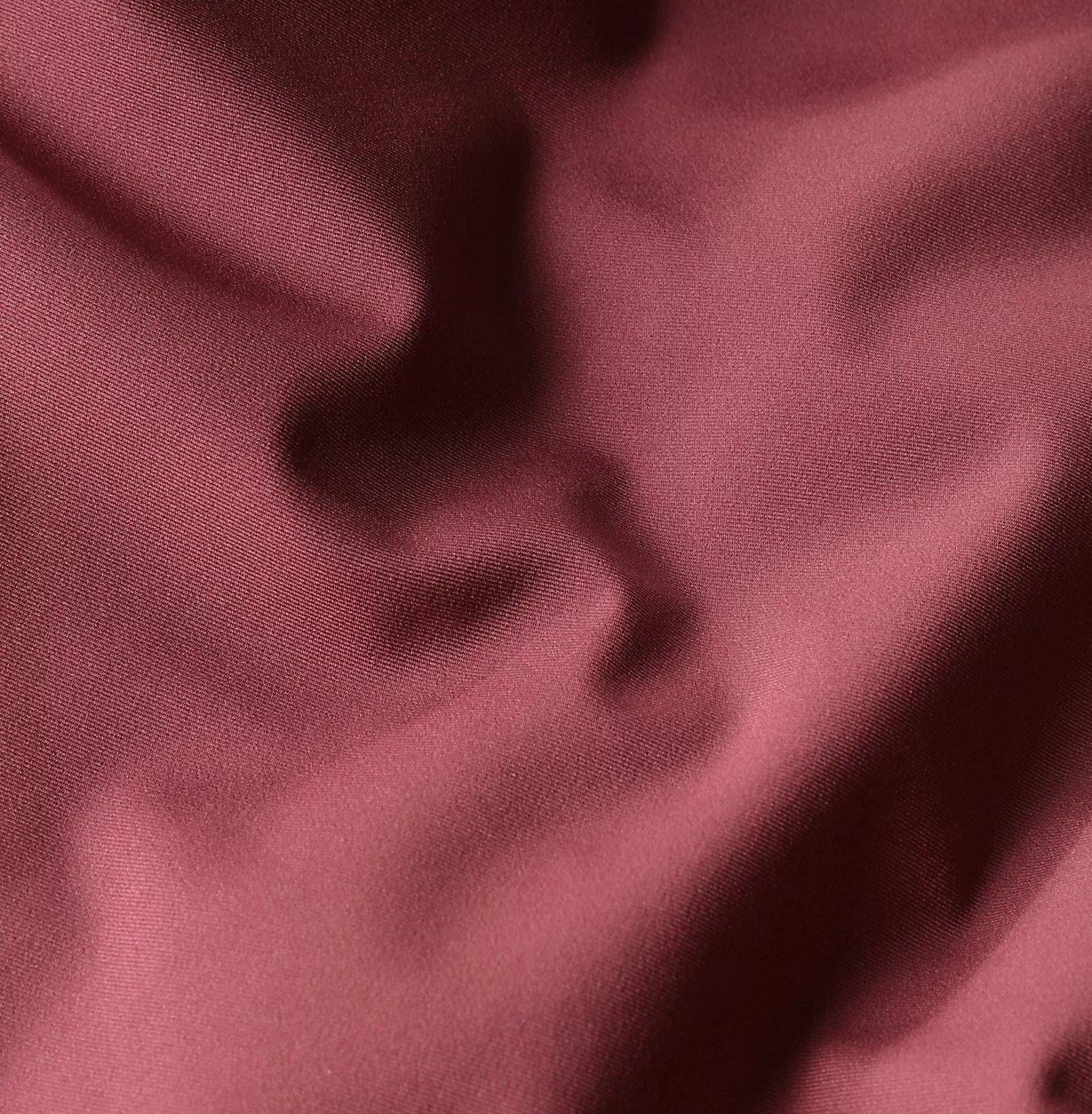 Women's Gatekeeper Jacket - Wild Ginger - Image 17