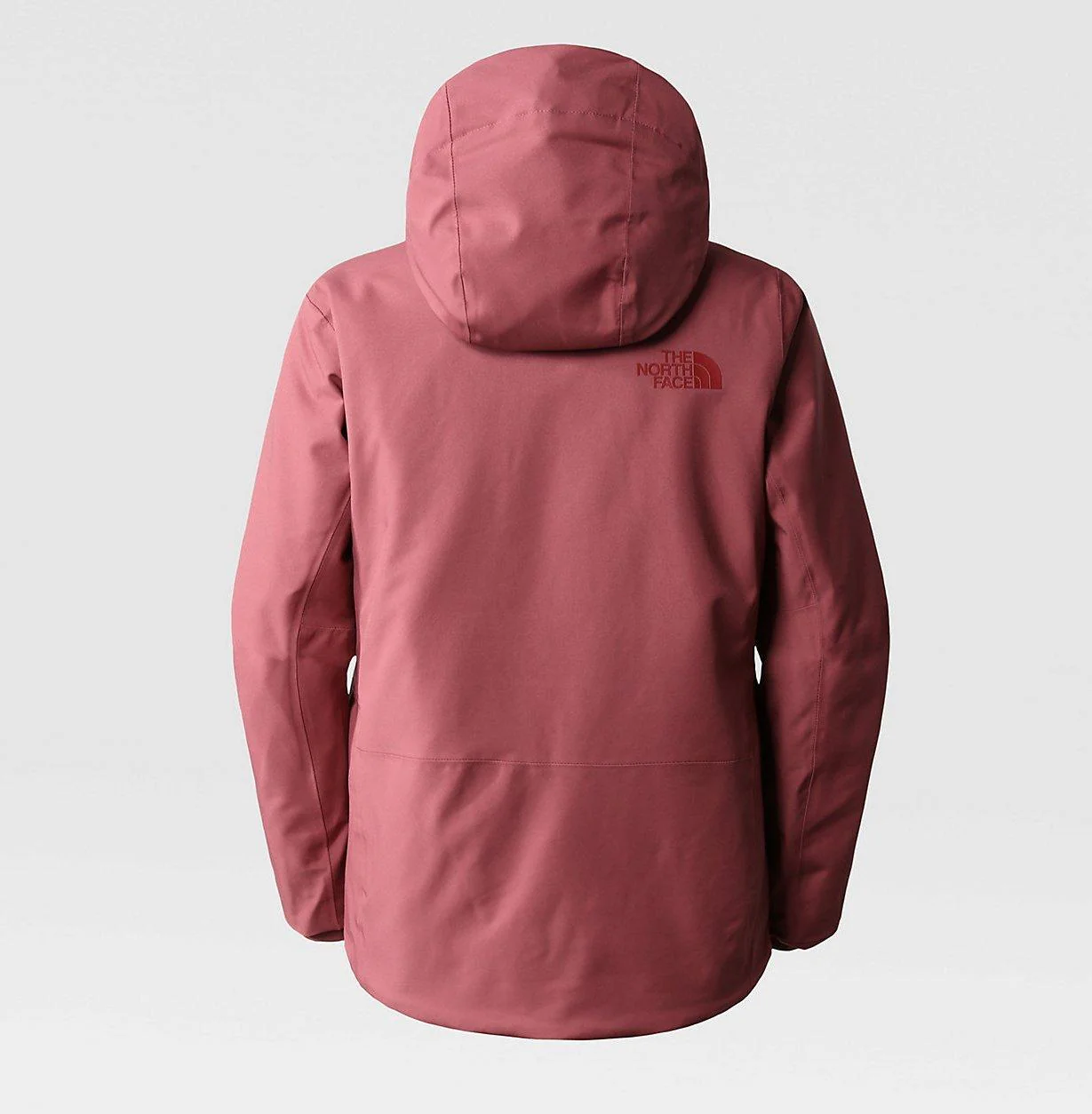 Women's Gatekeeper Jacket - Wild Ginger - Image 19