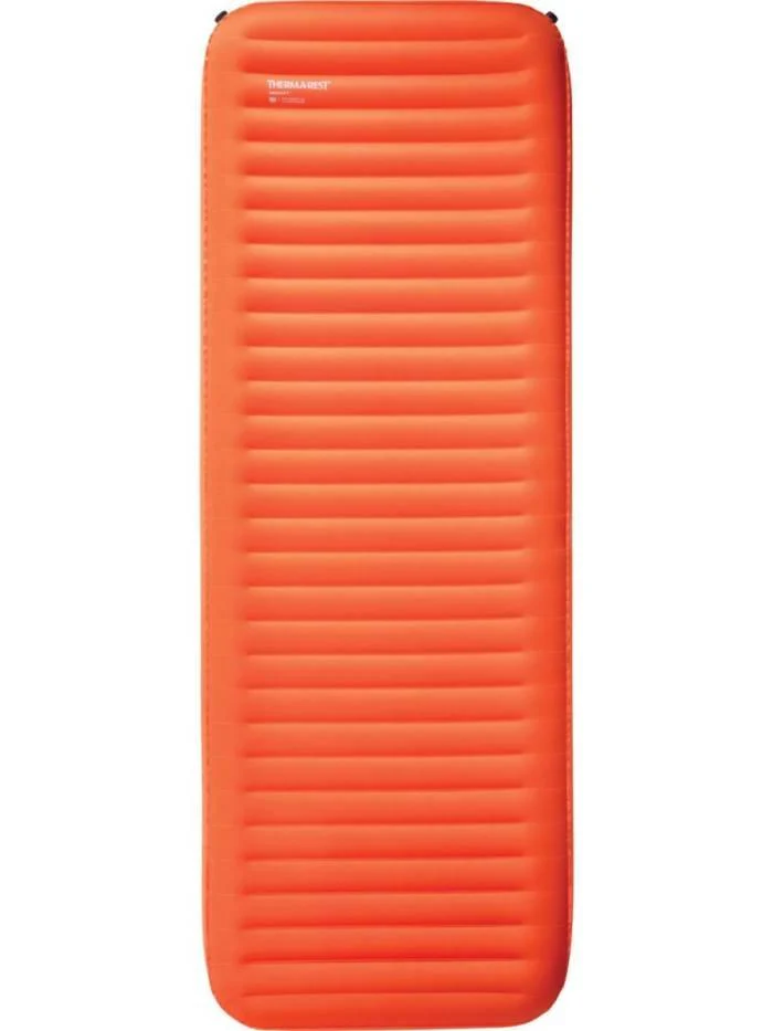 Neoloft Regular Wide - Orange - Image 2