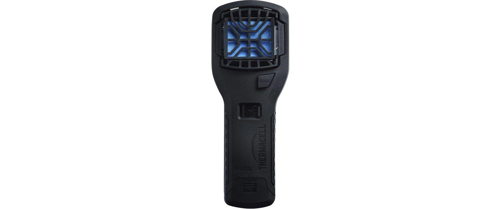 MR300 Portable Mosquito Repeller