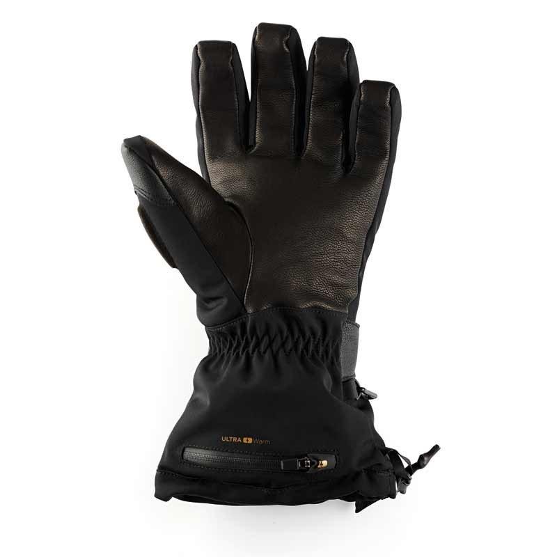 Ultra Heat Boost Glove - Image 2