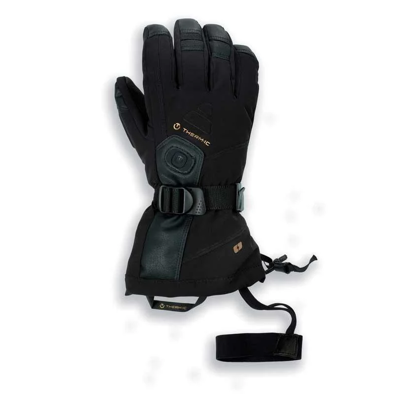 Ultra Heat Boost Glove - Image 5