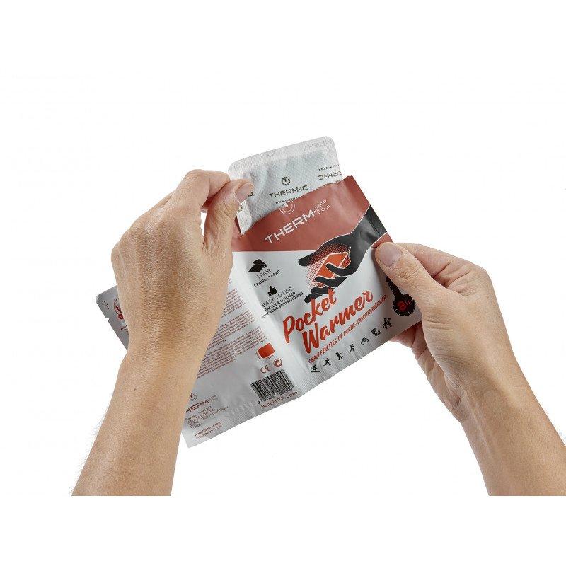 Hand and Pocket Warmers - Image 2