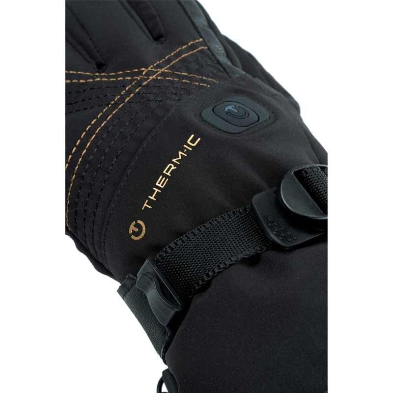Women's Ultra Heat Boost Glove - Image 3