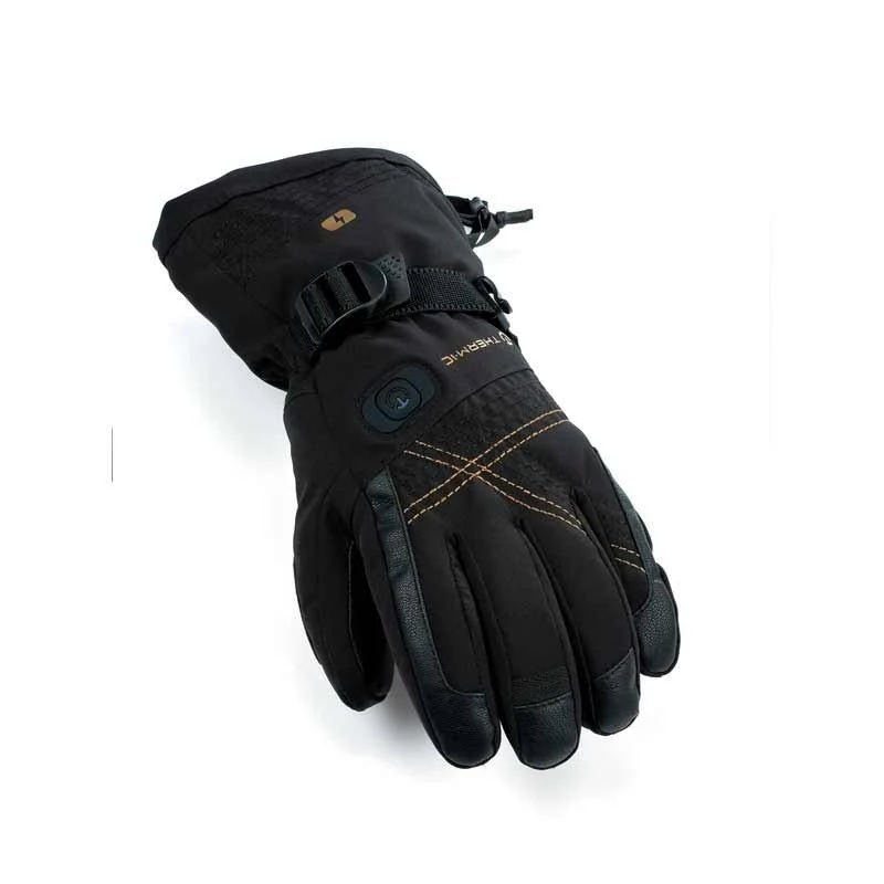 Women's Ultra Heat Boost Glove - Image 4