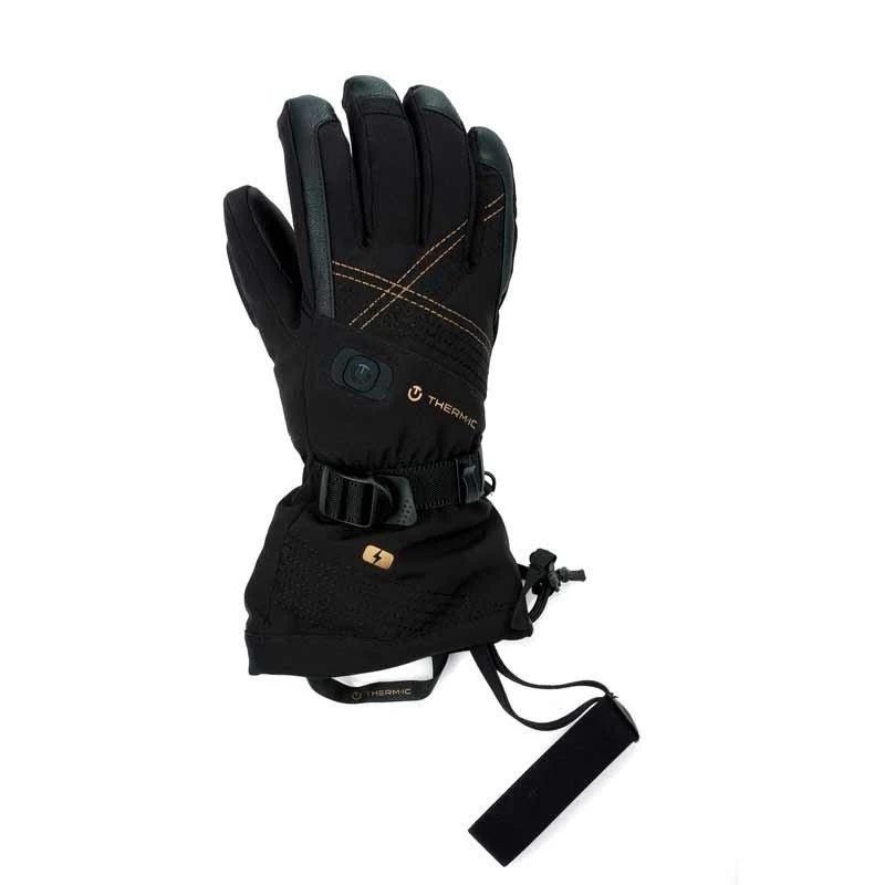 Women's Ultra Heat Boost Glove - Image 5