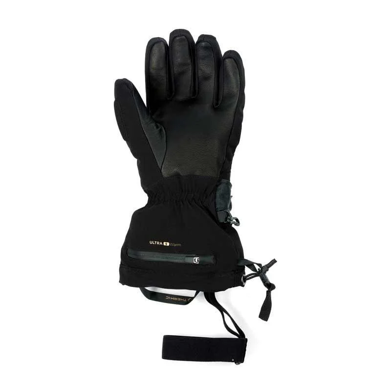 Women's Ultra Heat Boost Glove - Image 6
