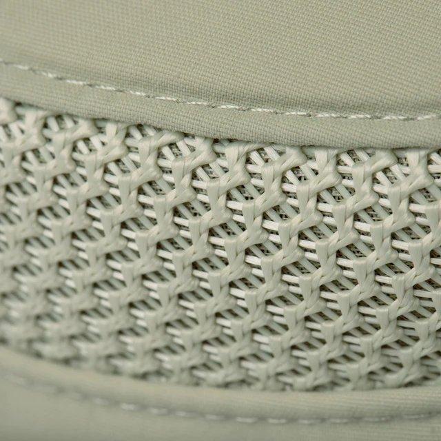 LTM5 Airflo Hat - Khaki Olive - Image 6