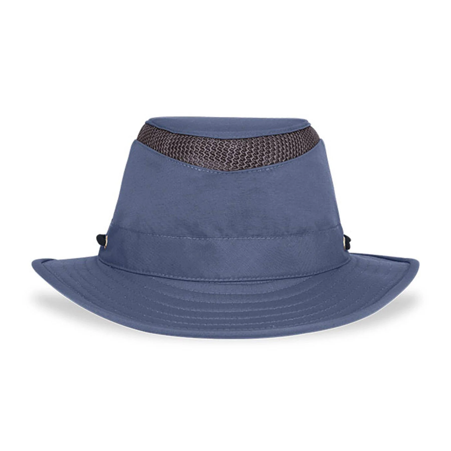 LTM5 Airflo Hat - Midnight Navy - Image 2