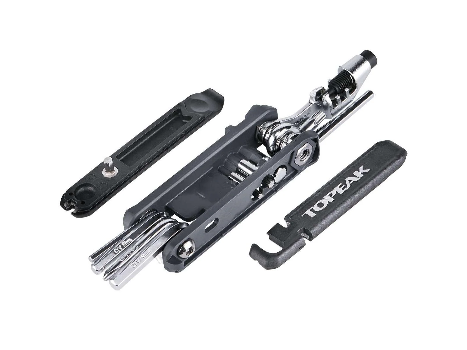 Hexus X Multitool